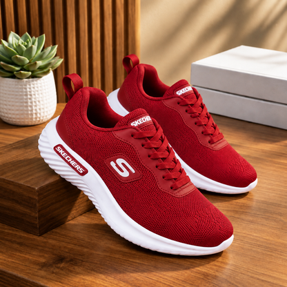 DEPORTIVO SKECHERS