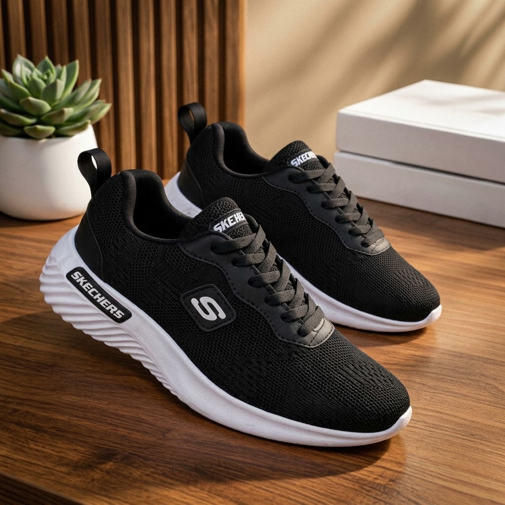 DEPORTIVO SKECHERS