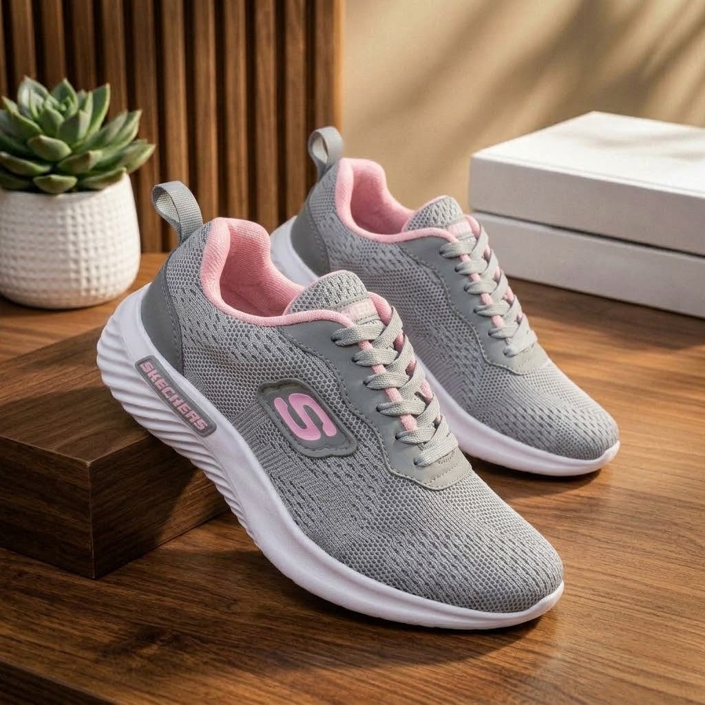 DEPORTIVO SKECHERS