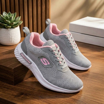 DEPORTIVO SKECHERS